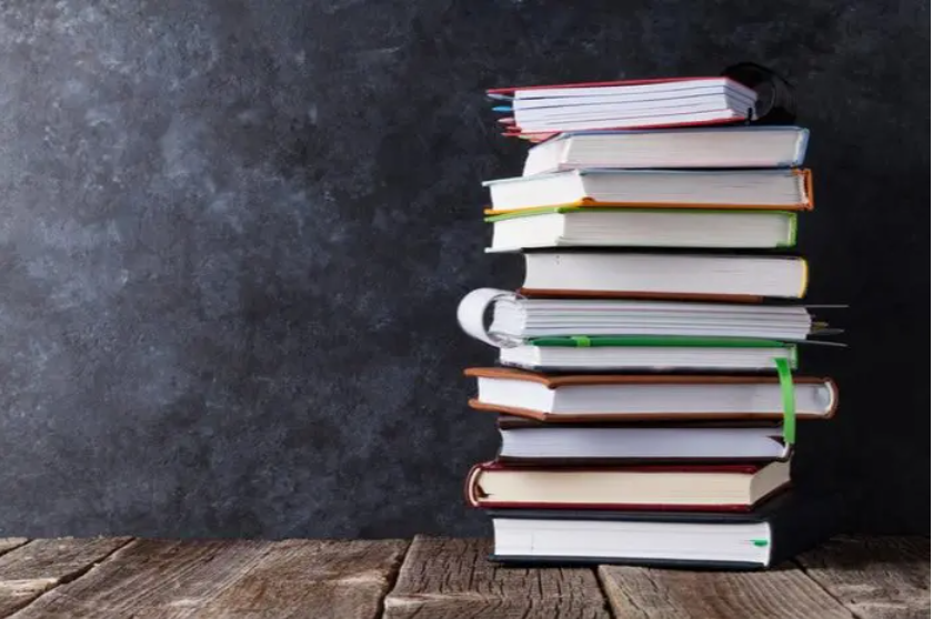 How Hard Is It to Pass the HESI A2 Test? | Nuxles.com